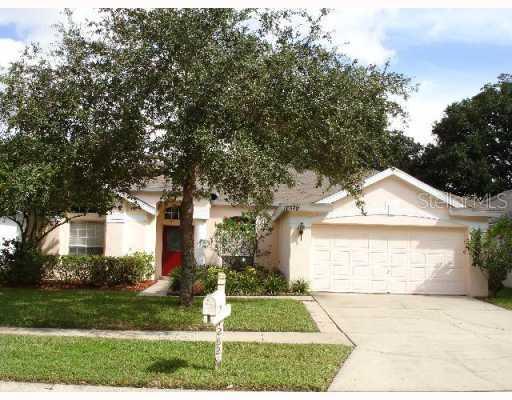 12829 Big Sur Dr., Tampa, FL 33625