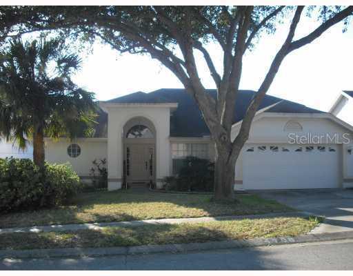 4908 Klosterman Oaks Blvd., Palm Harbor, FL 34683