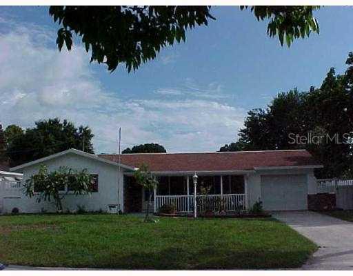 4594 35th Ave., St Petersburg, FL 33713