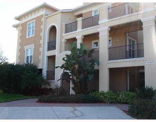 4 Academy Way #333C, St Petersburg, FL 33711