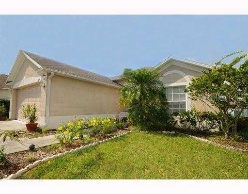 1825 Alvara Pl., Trinity, FL 34655