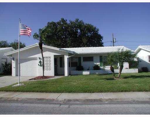 4475 98th Ter. #1-B, Pinellas Park, FL 33782