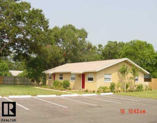 1530 10th St., Largo, FL 33770