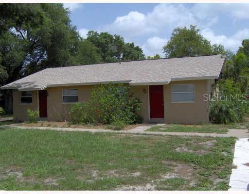 1550 10th St., Largo, FL 33770