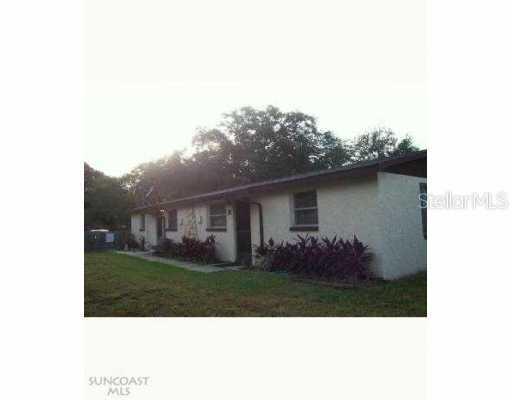 655 2nd Ave., Safety Harbor, FL 34695