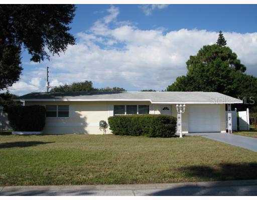 8415 Iris Ave., Largo, FL 33777