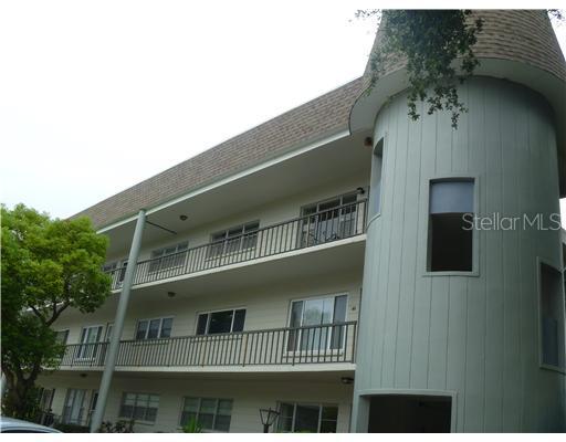 2441 Persian Dr. #57, Clearwater, FL 33763