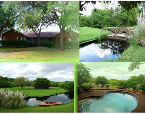 21 Birdie Ln., Palm Harbor, FL 34683