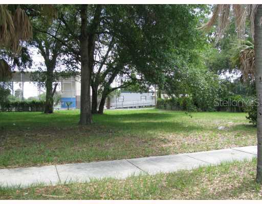 [Address Hidden by Seller], St Petersburg, FL 33702