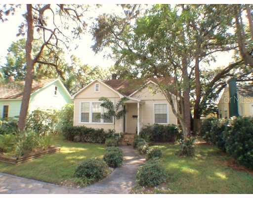 2410 6th Ave., St Petersburg, FL 33713