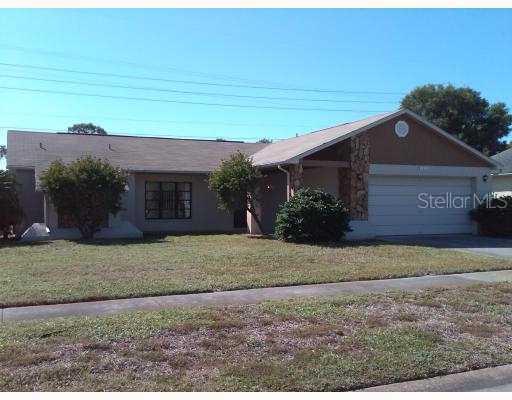 2816 Blossom Lake Dr., Holiday, FL 34691