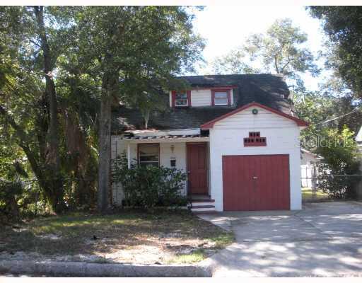 2914 N Woodrow Ave., Tampa, FL 33602