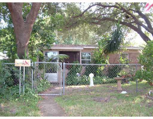 2924 37th Ave., St Petersburg, FL 33713