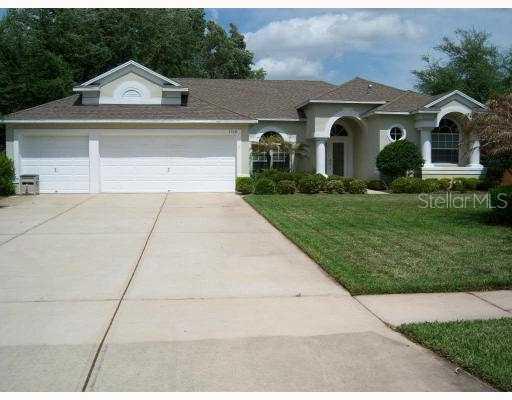 1518 Mccrea Dr., Lutz, FL 33549