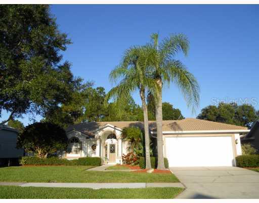 1439 Kinsmere Dr., Trinity, FL 34655