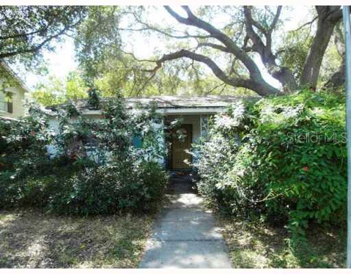 1050 16th Ave., St Petersburg, FL 33704