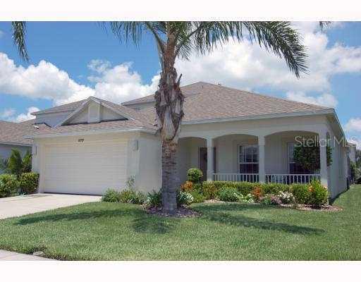 10707 Northridge Ct., Trinity, FL 34655