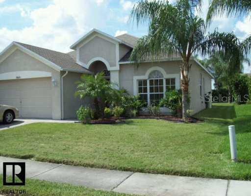 10613 Northridge Ct., Trinity, FL 34655