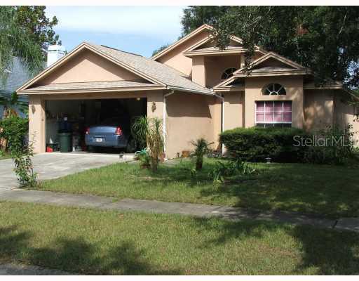 1444 Windjammer Pl., Valrico, FL 33594