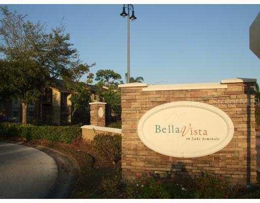 10196 Sailwinds Blvd. #208, Largo, FL 33773