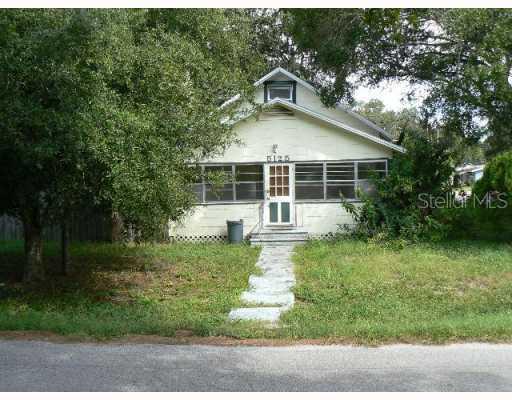 5125 26th Ave., Gulfport, FL 33707