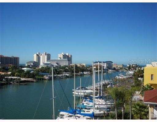 181 Brightwater Dr. #6, Clearwater Beach, FL 33767