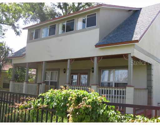 1814 10th St., St Petersburg, FL 33705