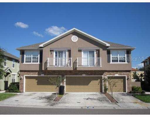 5147 5th Way, St Petersburg, FL 33703