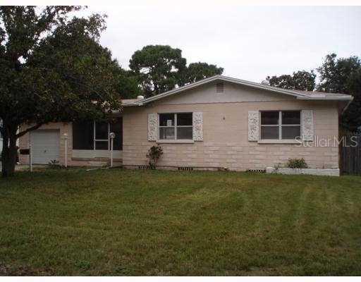 4127 31st Ave., St Petersburg, FL 33713