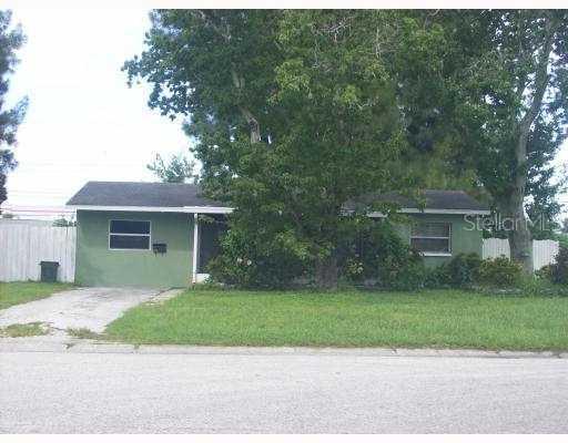 7750 70th St., Pinellas Park, FL 33781