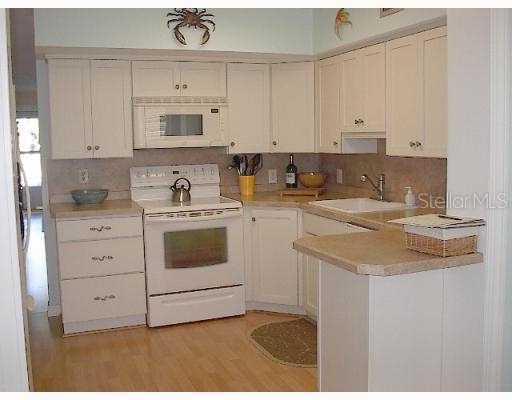 2433 Brazilia Dr. #21, Clearwater, FL 33763