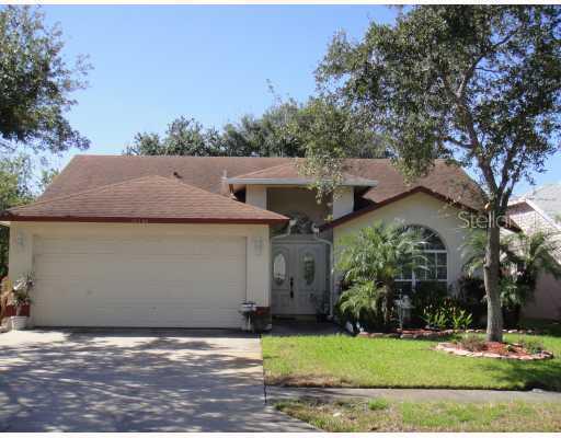 10530 36th Way, Clearwater, FL 33762