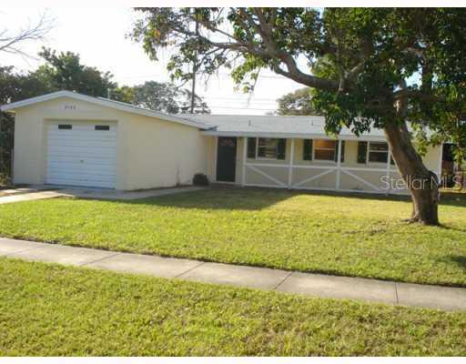 8748 79th Pl., Largo, FL 33777