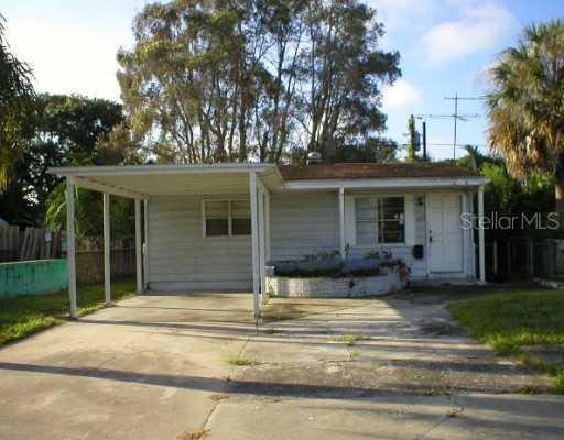 3048 S Melrose Ave., St. Petersburg, FL 33712