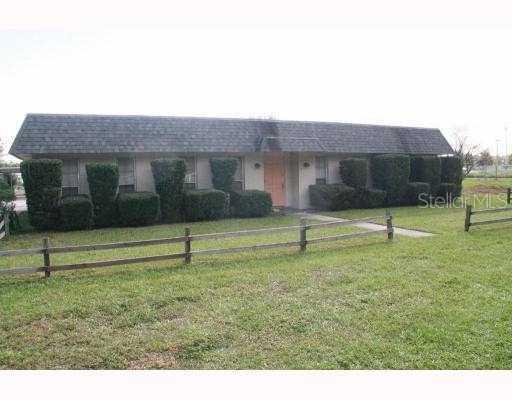 145 New York Ave., Dunedin, FL 34698