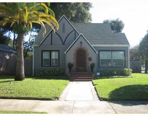 1101 11th St., St Petersburg, FL 33705