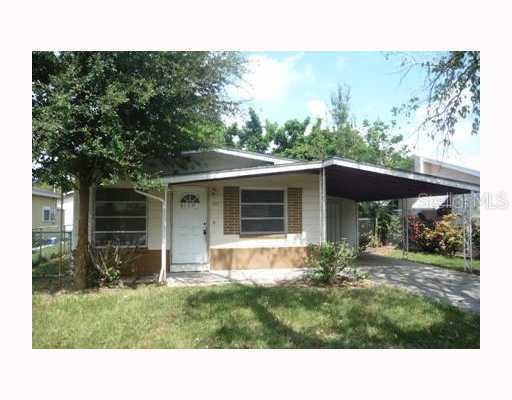 5117 15th Ave., Gulfport, FL 33707