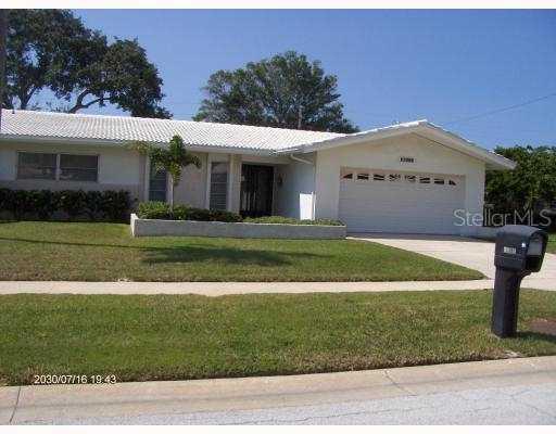[Address Hidden by Seller], Largo, FL 33774