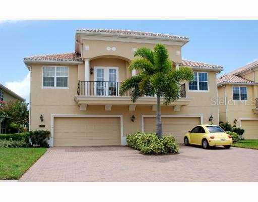 172 Banyan Bay Dr., St Petersburg, FL 33705