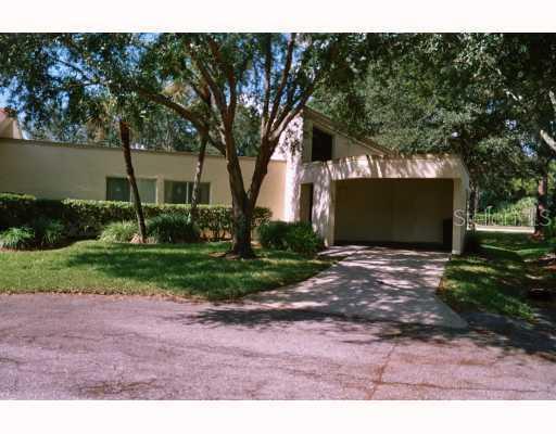 2701 Fox Fire Ct. #B, Clearwater, FL 33761