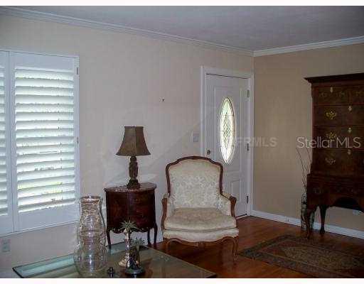 432 21st Ave., St Petersburg, FL 33704