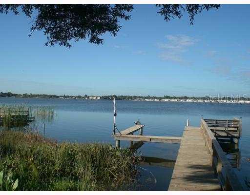 11540 Harborside Cir., Largo, FL 33773