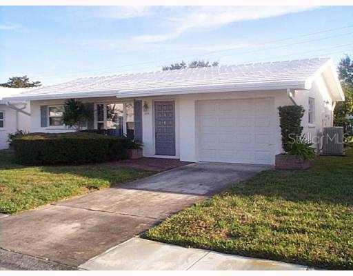3448 97th Ter., Pinellas Park, FL 33782
