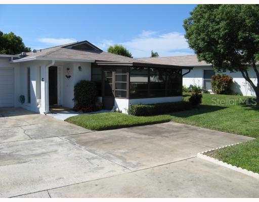 2723 Sherbrooke Ln. #C, Palm Harbor, FL 34684