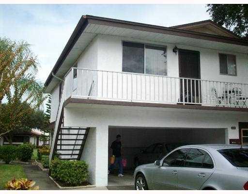 1819 Bough Ave. #4, Clearwater, FL 33760