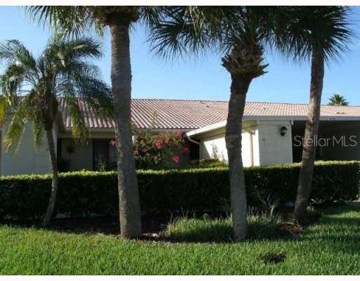 10122 Regal Dr. #7, Largo, FL 33774