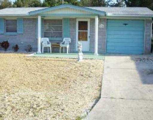 7120 Gulf Breeze Cir., Hudson, FL 34667