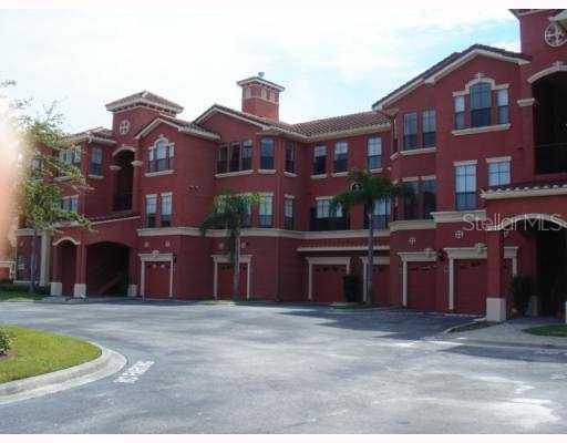 [Address Hidden by Seller], Clearwater, FL 33759