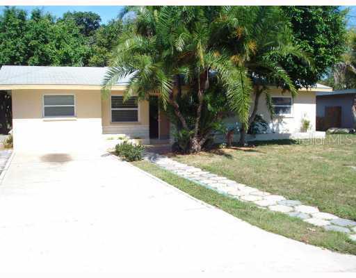 4521 85th Ter., Pinellas Park, FL 33781