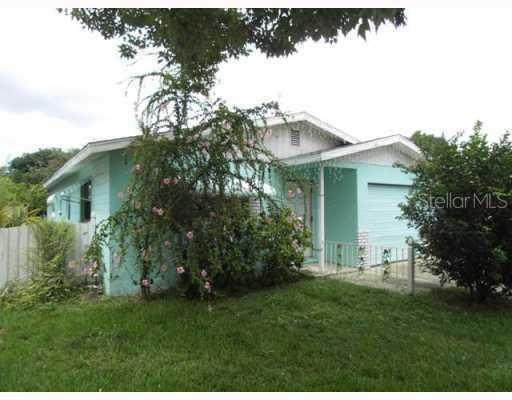 4061 53rd Ave., St Petersburg, FL 33714